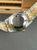 Rolex Datejust 36mm 126233‑0044 Replica - Image 6