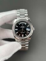 Rolex Day‑Date 40mm M228239‑0002