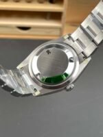 Rolex Oyster Perpetual  36mm M126000‑0012 Replica - Image 6