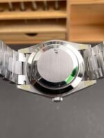 Rolex Day‑Date 40mm M228235‑0007 replica - Image 6