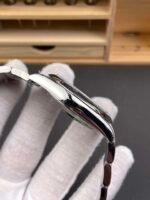 Rolex Oyster Perpetual  41mm M124300‑0006 Replica - Image 4