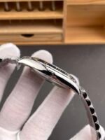 Rolex 41mm Datejust M126300‑0013 Replica - Image 4