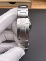 Rolex Oyster Perpetual  36mm M126000‑0011 Replica - Image 7