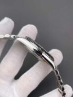 Rolex 41mm Datejust 126334‑0027  Replica - Image 5