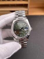 Rolex Day‑Date 40mm M228235‑0007 replica