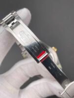 Rolex Oyster Perpetual M124300‑0007 41mm 100‑Year Anniversary  Replica - Image 7