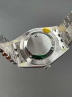 Rolex 41mm Datejust 126334‑0027  Replica - Image 6