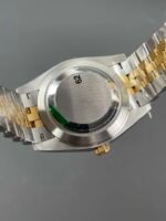 Rolex 41mm Datejust M126333‑0020   Replica - Image 6