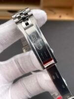 Rolex Datejust 36mm 126200‑0005 Replica - Image 7