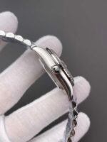 Rolex Datejust 31mm M278274‑0022  Replica - Image 4