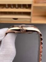 Rolex Day‑Date 40mm M228235‑0005 replica - Image 4