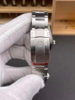 Rolex Oyster Perpetual  41mm M124300‑0006 Replica - Image 7