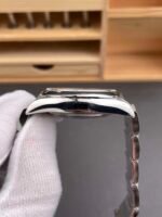 Rolex Oyster Perpetual 36mm 26000‑0014 Replica - Image 5