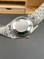 Rolex Datejust 36mm 126200‑0005 Replica - Image 6