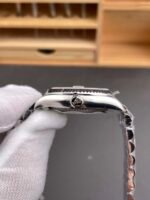 Rolex Datejust 31mm  M278274‑0003   Replica - Image 4