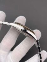 Rolex Oyster Perpetual M124300‑0007 41mm 100‑Year Anniversary  Replica - Image 5