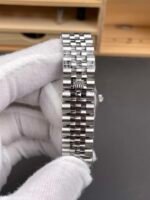 Rolex Datejust 31mm M278274‑0020 Replica - Image 6