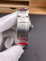 Rolex Oyster Perpetual  41mm M124300‑0014 Replica - Image 7