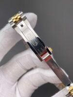 Rolex Datejust 31mm M278274‑0001 Replica - Image 7