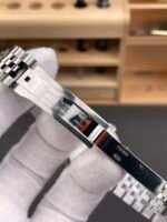 Rolex Datejust 31mm M278274‑0020 Replica - Image 7