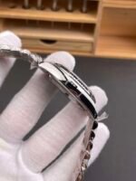 Rolex Datejust 36mm M126234‑0043 Replica - Image 5