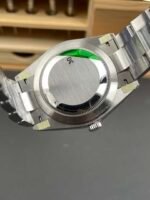 Rolex Oyster Perpetual  41mm M124300‑0006 Replica - Image 6