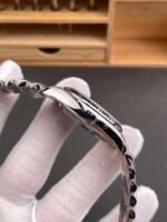 Rolex Datejust 36mm M126234‑0053 Replica - Image 4
