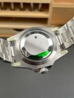 Rolex Submariner 126610LN‑0001 41mm Replica - Image 4