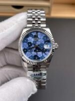 Rolex Datejust 31mm M278274‑0037 Replica