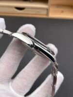 Rolex Oyster Perpetual  41mm M124300‑0005 Replica - Image 5
