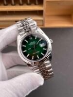 Rolex 41mm Datejust M126300‑0013 Replica - Image 3