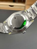 Rolex Oyster Perpetual  41mm M124300‑0005 Replica - Image 6