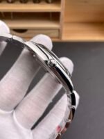 Rolex Oyster Perpetual  41mm M124300‑0012 Replica - Image 4