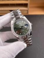 Rolex Day‑Date 40mm M228235‑0007 replica - Image 3