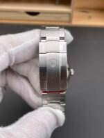 Rolex Oyster Perpetual  36mm M126000‑0012 Replica - Image 8