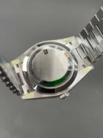 Rolex Day‑Date 40mm M228239‑0002 - Image 6