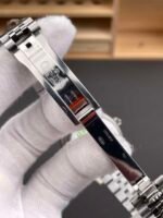 Rolex Datejust 31mm M278274‑0003 Replica - Image 6