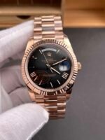 Rolex Day‑Date 40mm M228235‑0009  replica - Image 2