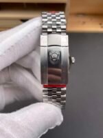 Rolex Datejust 36mm  126234‑0020  Replica - Image 7