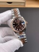 Rolex Datejust 31mm M278331‑0009 Replica - Image 3