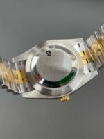 Rolex 41mm Datejust M126333‑0009   Replica - Image 6