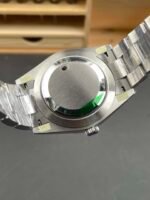 Rolex Oyster Perpetual  41mm M124300‑0005 Replica - Image 6