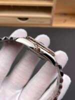Rolex Datejust 36mm 126231‑0004 Replica - Image 2