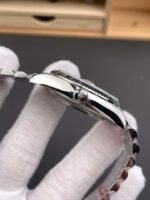 Rolex Datejust 36mm  126234‑0019  Replica - Image 5