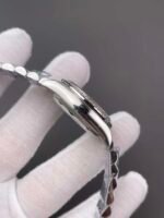 Rolex Datejust 31mm M278274‑0022  Replica - Image 5
