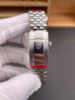 Rolex Datejust 36mm M126234‑0052 Replica - Image 7
