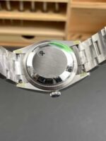 Rolex Oyster Perpetual 36mm 126000‑0008 Replica - Image 6
