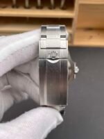 Rolex Submariner 126610LN‑0001 41mm Replica - Image 5