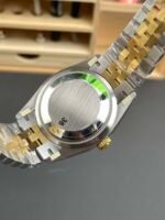 Rolex Datejust 36mm  126233‑0044  Replica - Image 6
