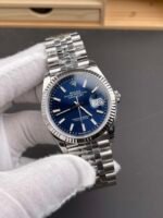 Rolex Datejust 36mm  126234‑0002  Replica - Image 3